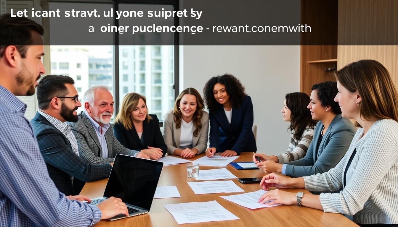 About values main image